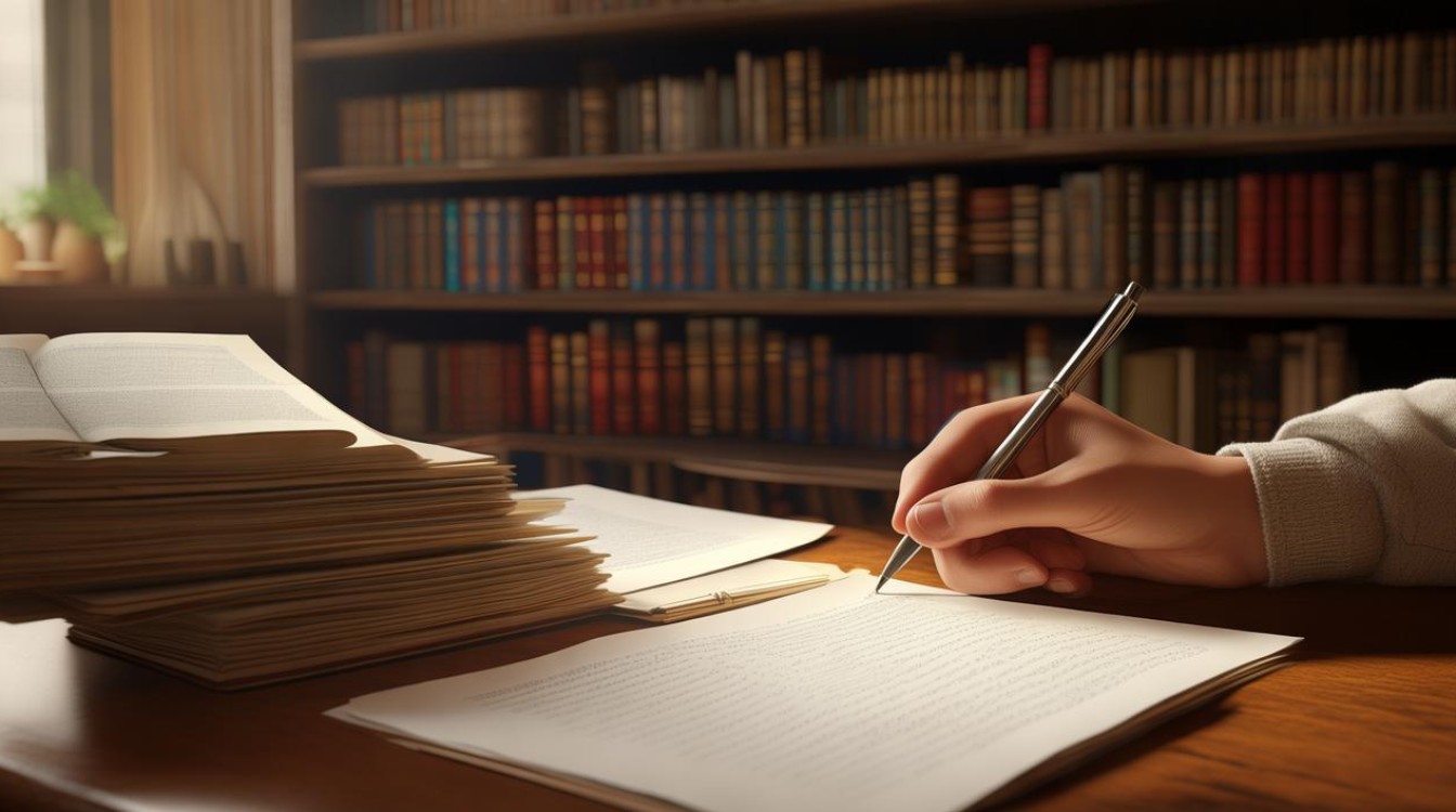 How Can Mastering English Transition Words Improve Your Writing?-图3