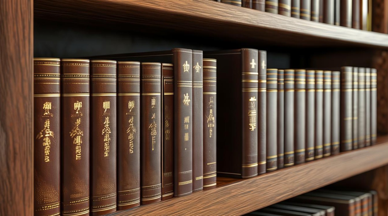 如何系统掌握中小学英语基础词汇？实用指南大全-图2