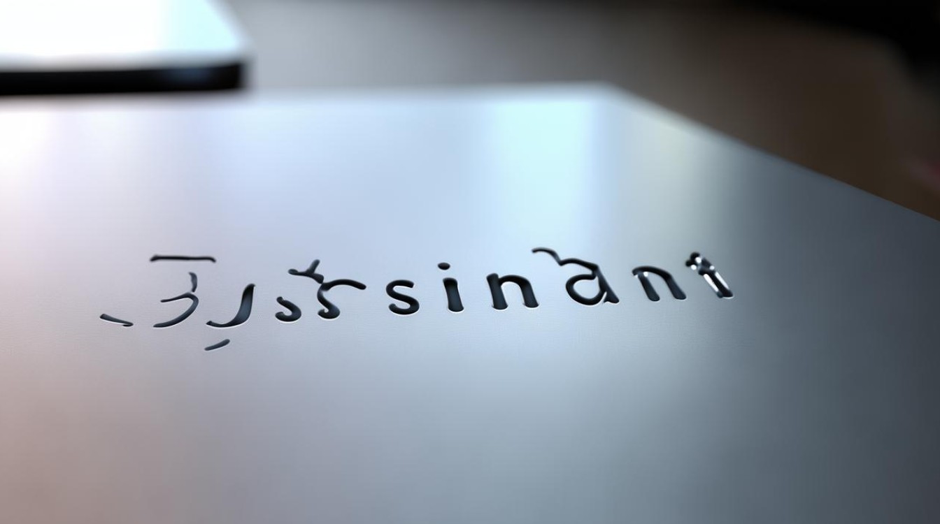 What Are Some English Words Similar to Assistant?-图1