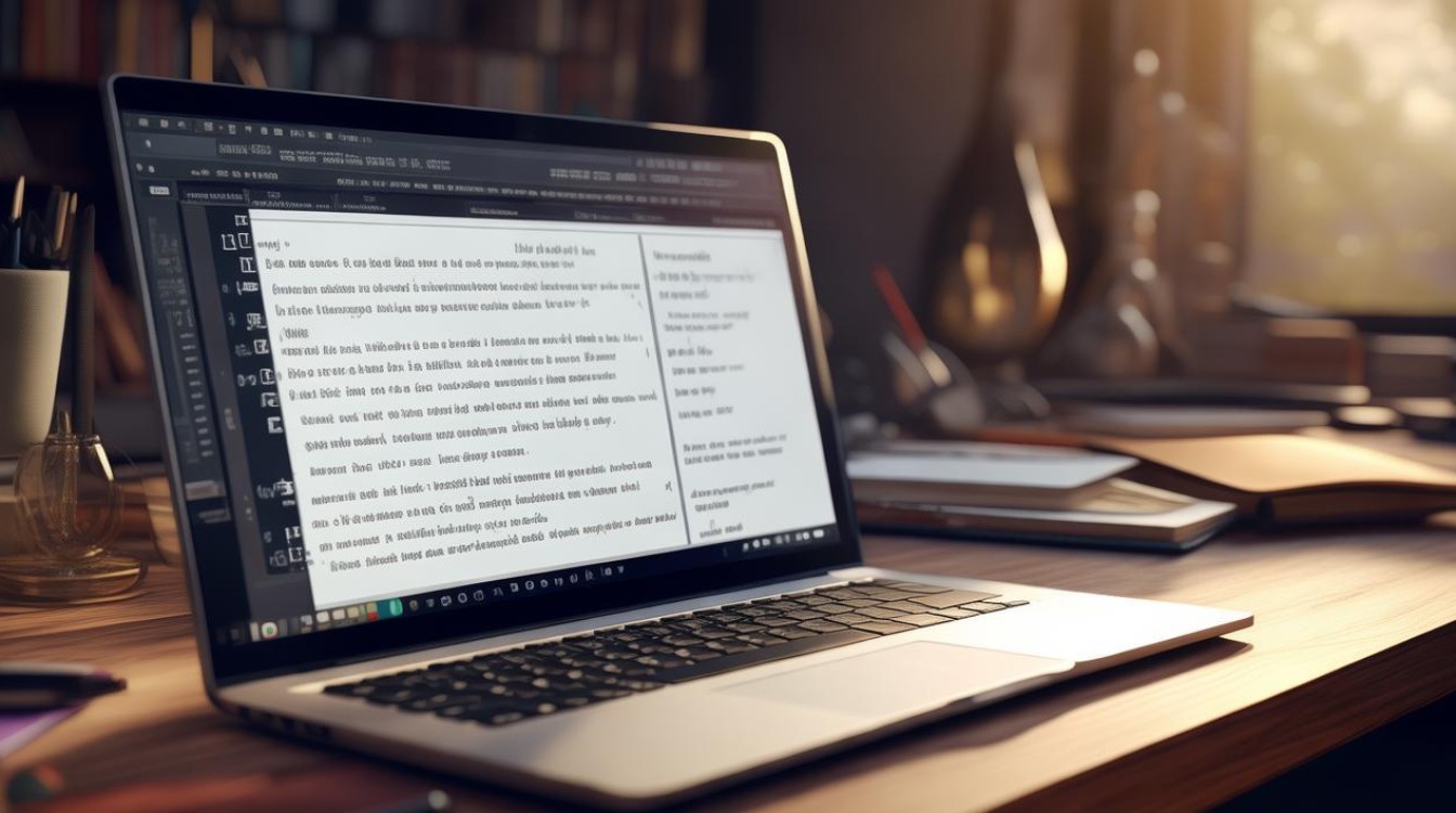 如何有效提升英语写作能力？实用技巧分享-图2