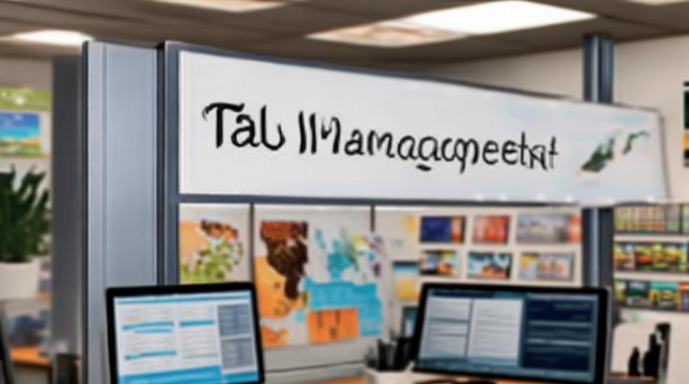 How to Spell Travel Management in English?-图4