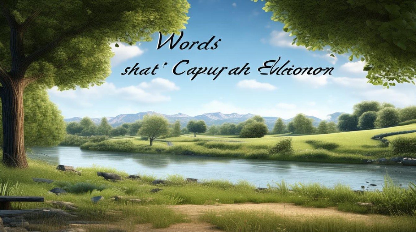 Top English Words to Express Your Mood – A Handy List!-图4