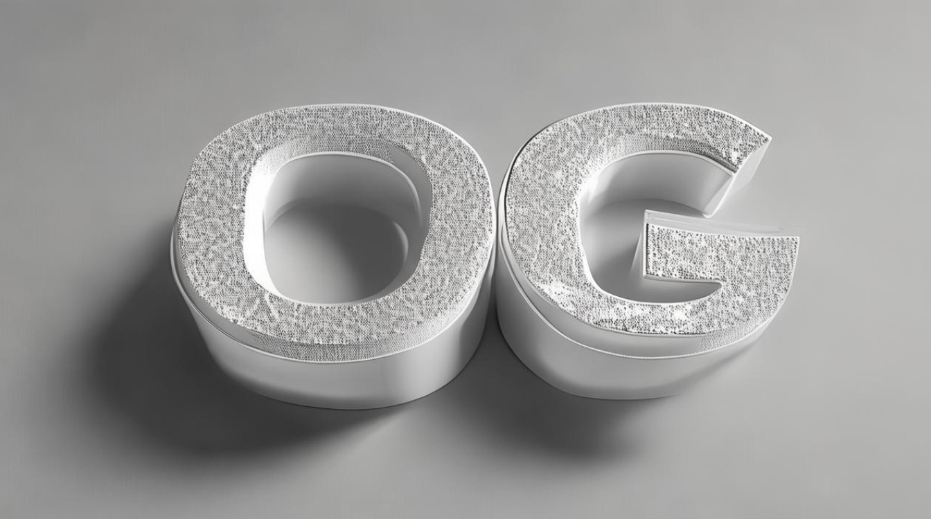 OG是哪两个单词的缩写？-图3