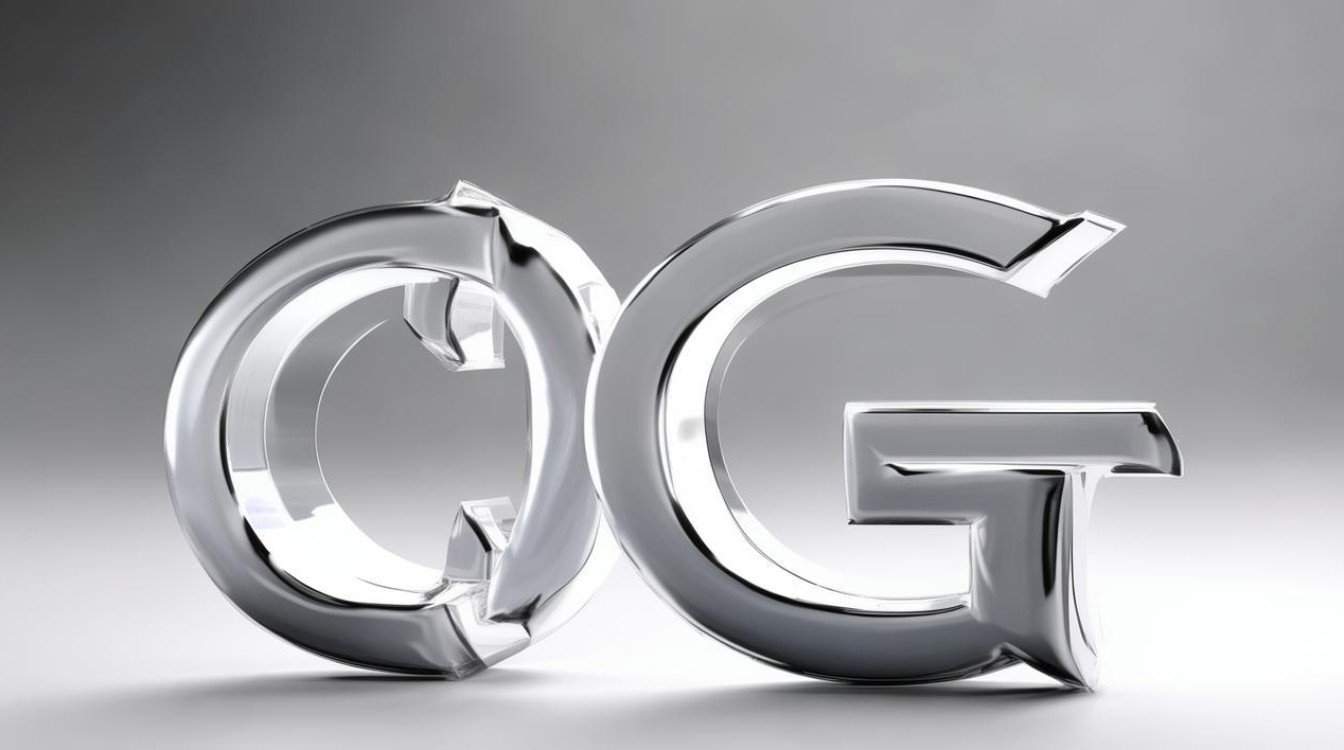 OG是哪两个单词的缩写？-图4