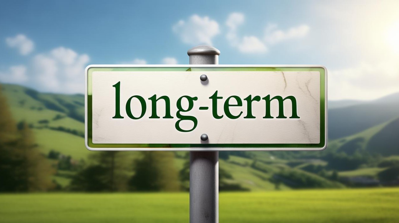 How to Spell Long-Term in English Correctly?-图4