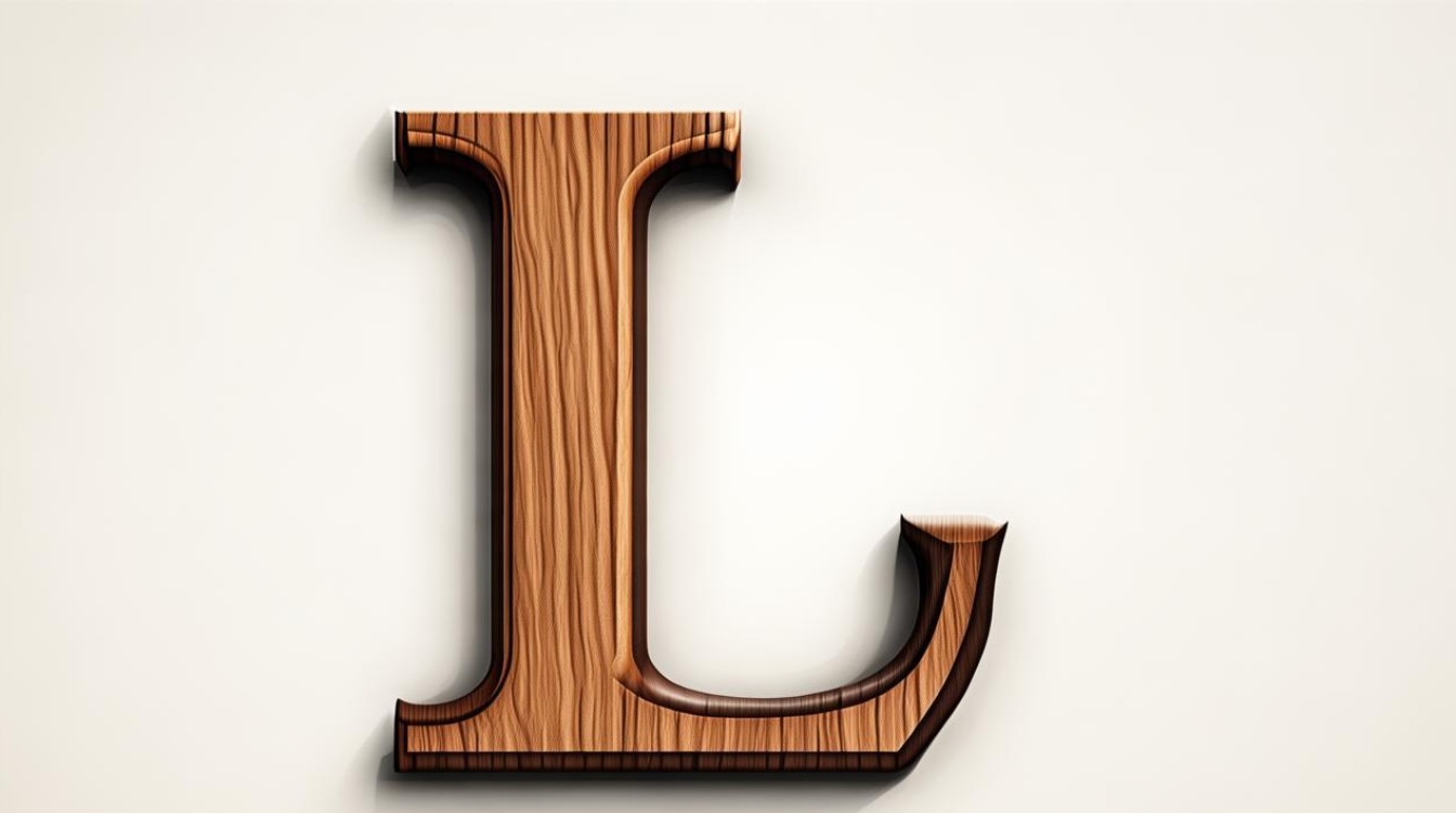 How to Spell Letter in English?-图4