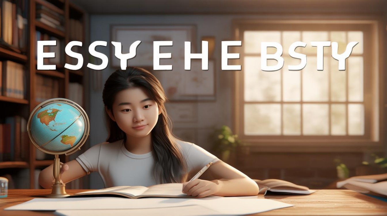 雅思作文对社会的影响有哪些？-图4