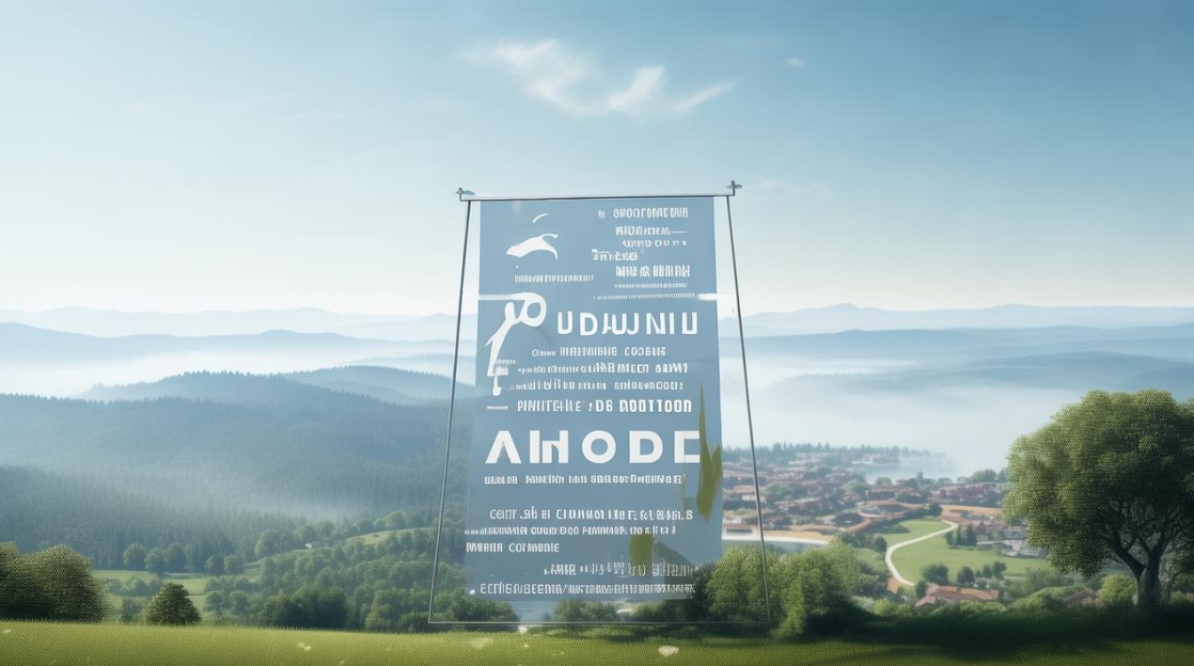What Are the Key English Vocabulary Words for Understanding Haze and Air Pollution?-图2