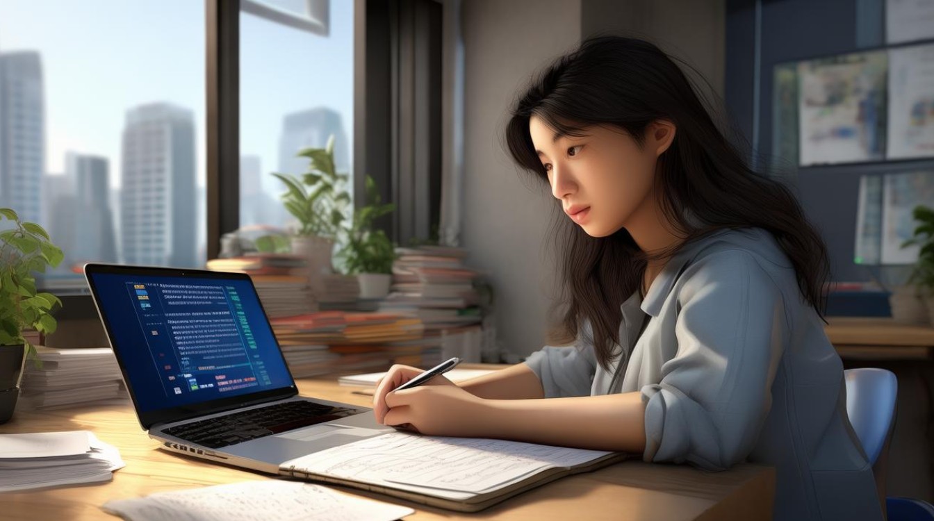 如何写出高分社会类雅思作文？-图3