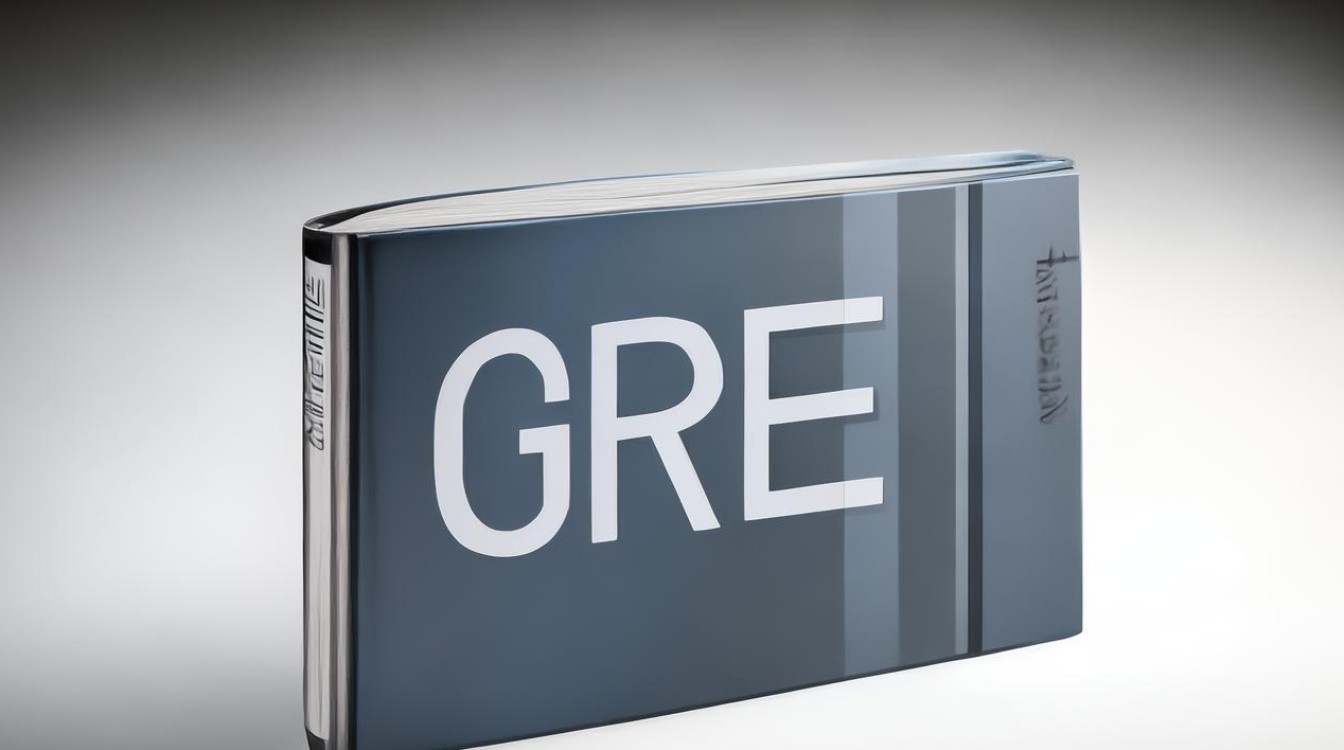 如何在两周内高效备考GRE作文？-图3