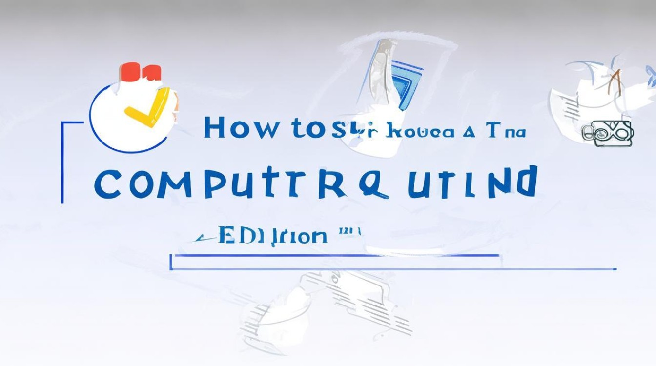 How to Request a Computer Refund in English: Easy Step-by-Step Guide-图3