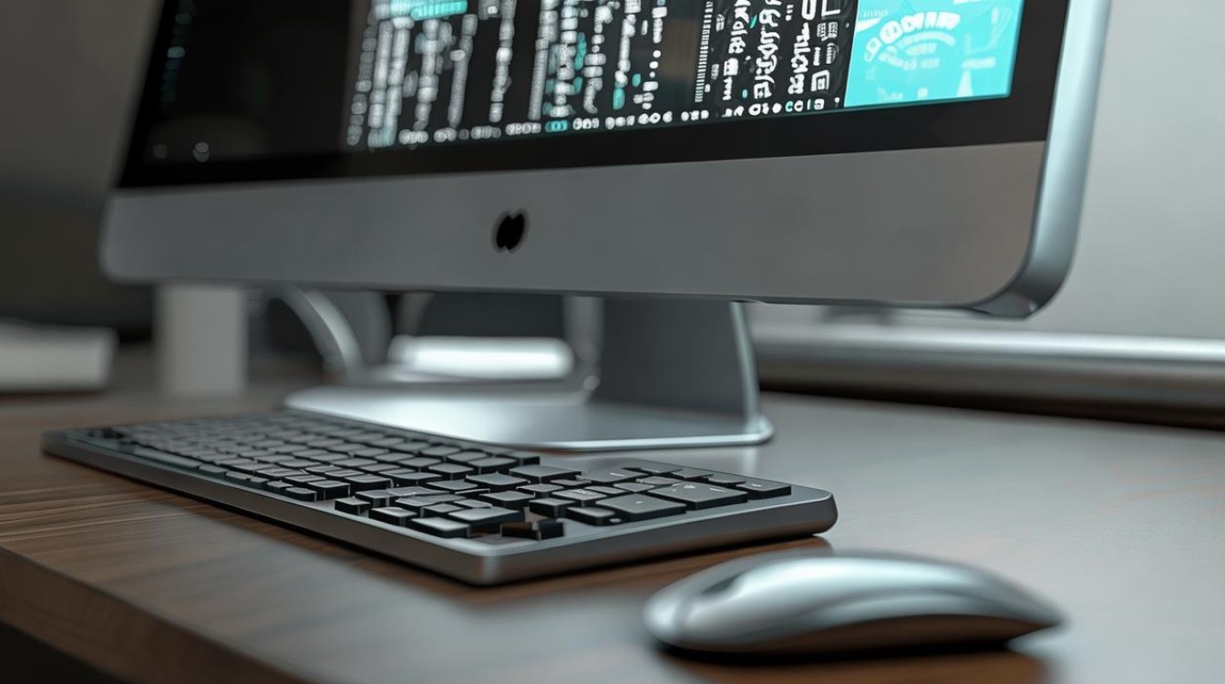 Top Computer-Related English Words You Should Know-图2