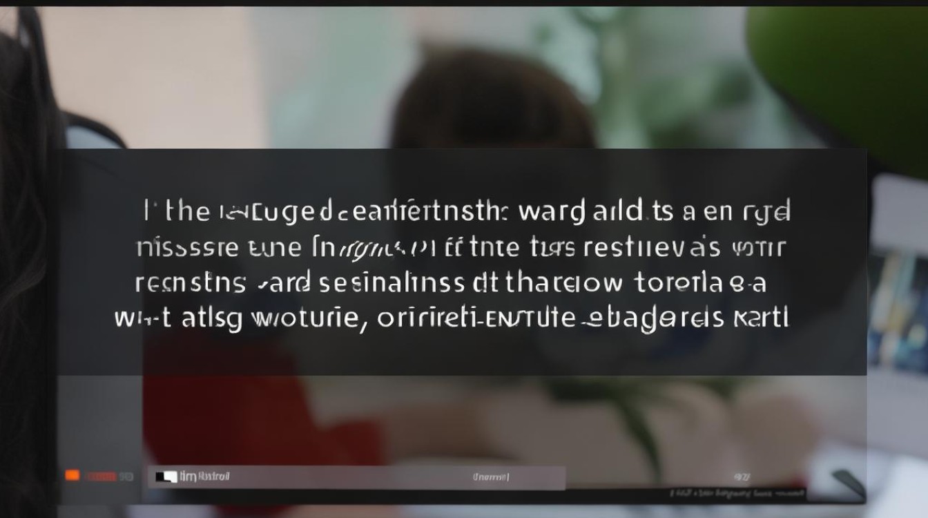 如何通过单词弱读发音提升英语听力和口语？-图1