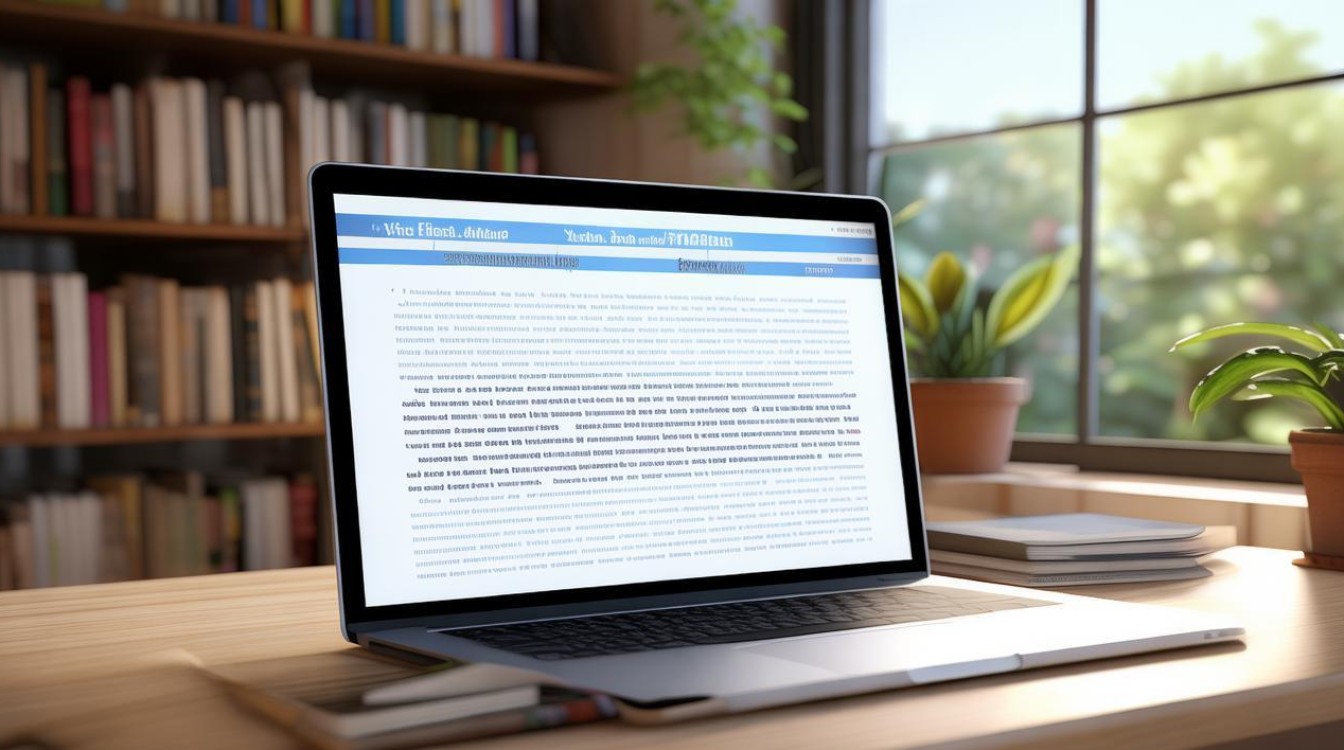 How to Write an Excellent Social Media Essay in English?-图1