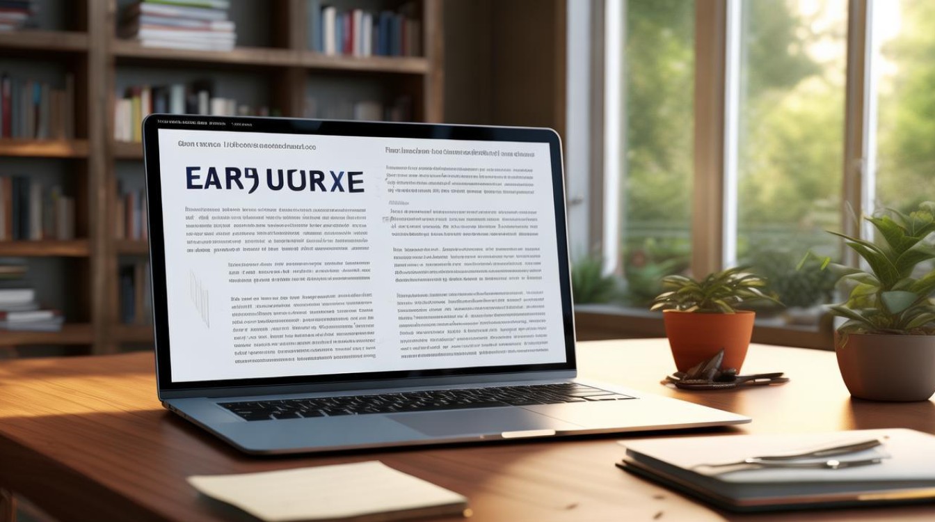 How to Write an Excellent Social Media Essay in English?-图2