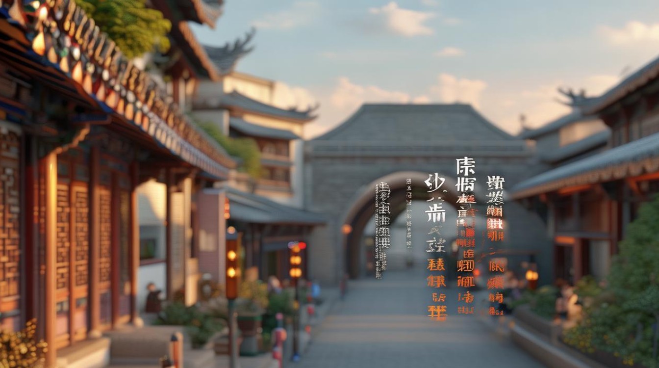 Discover Handan: Why Is It China’s Ancient Capital of Timeless Wonders?-图2