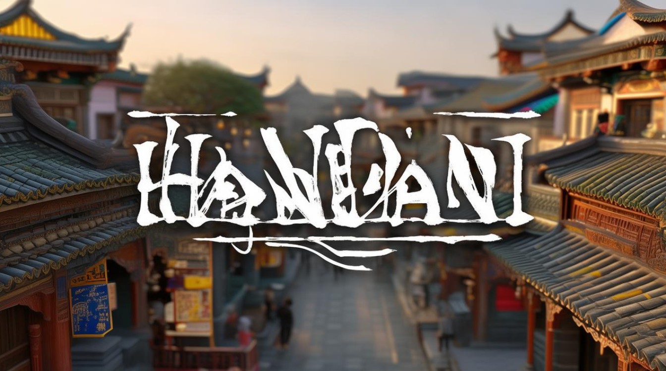 Discover Handan: Why Is It China’s Ancient Capital of Timeless Wonders?-图3