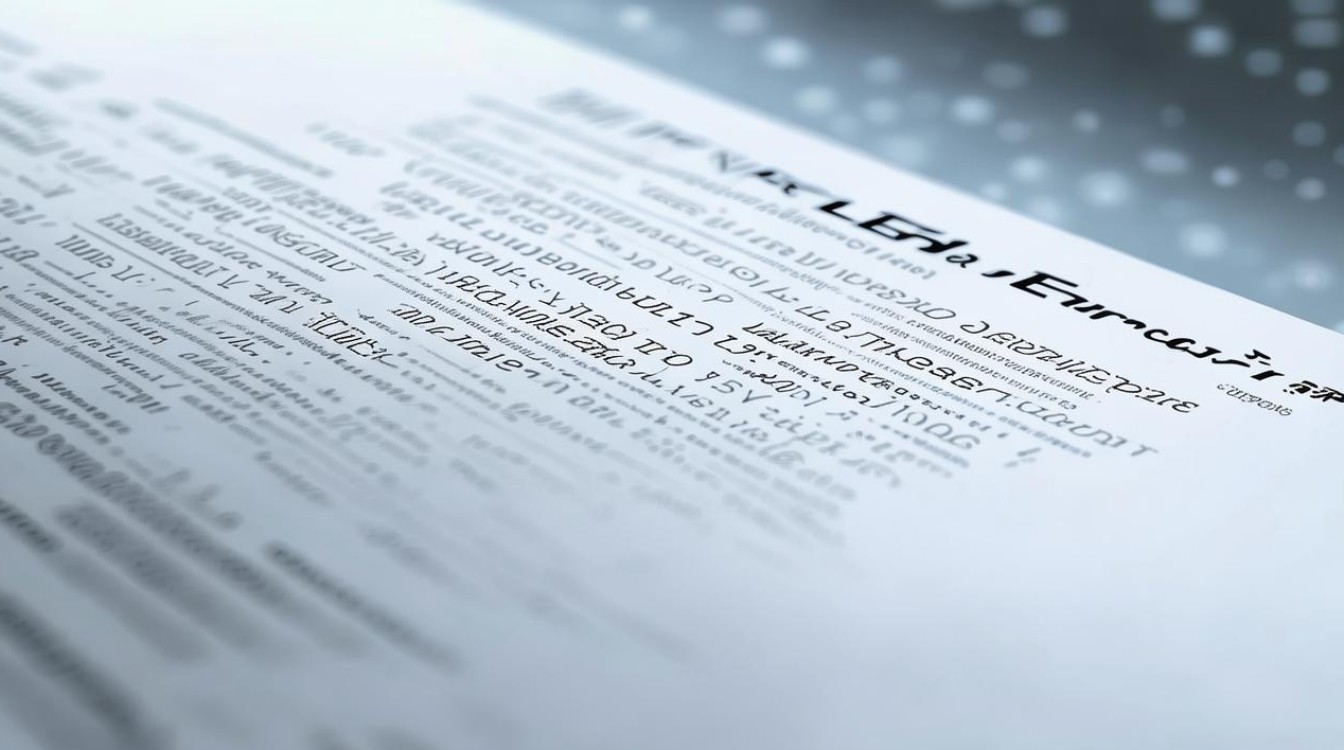 掌握这些四级单词句子能快速提升英语水平吗？-图1