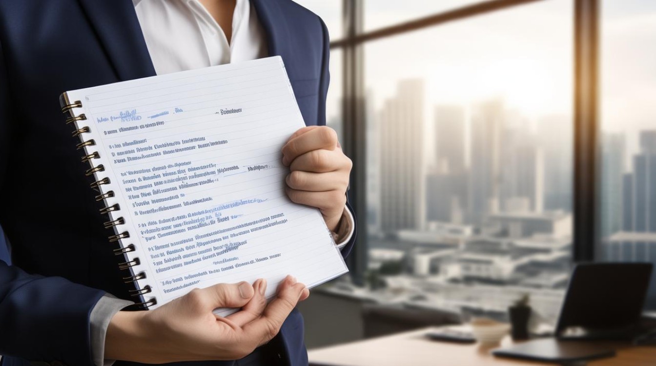 How to Politely Ask for Contact Information in English-图1
