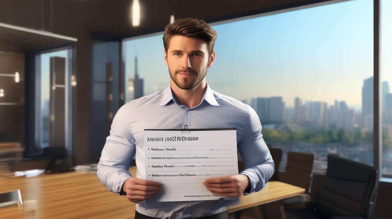 How to Politely Ask for Contact Information in English-图3