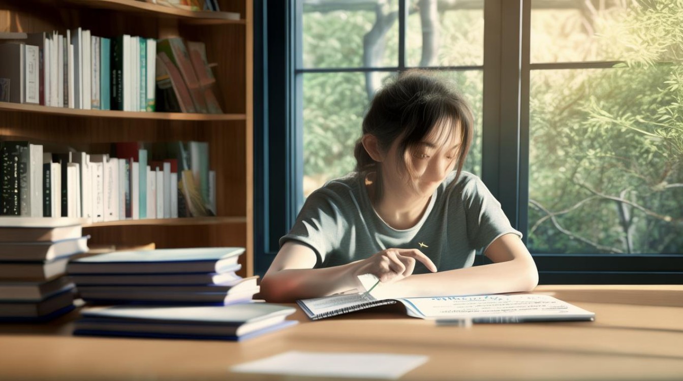 雅思作文跑题如何复议争取分数？-图1