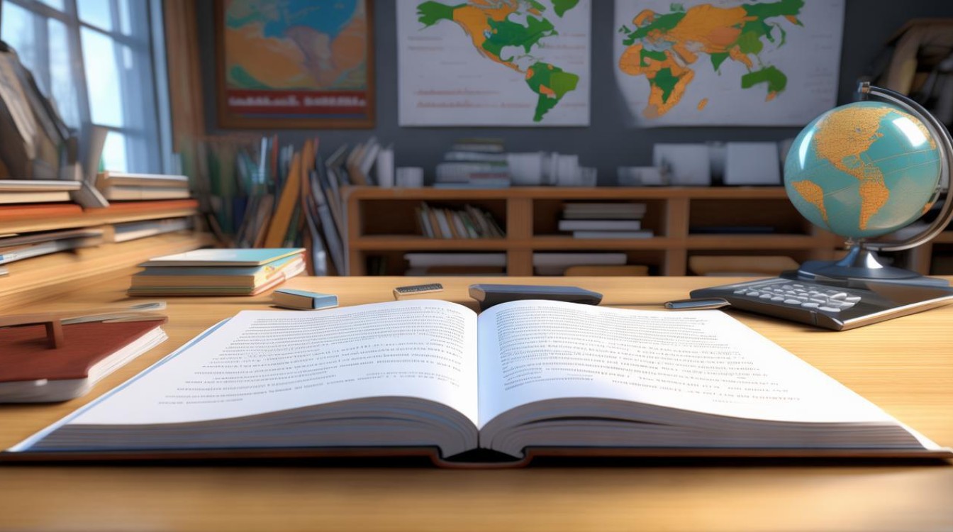 留学预备教程二级单词有哪些？高效记忆方法分享！-图3