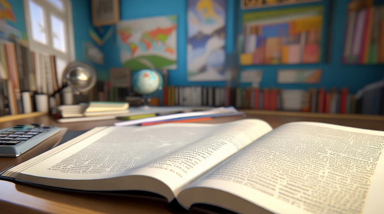 留学预备教程二级单词有哪些？高效记忆方法分享！-图4