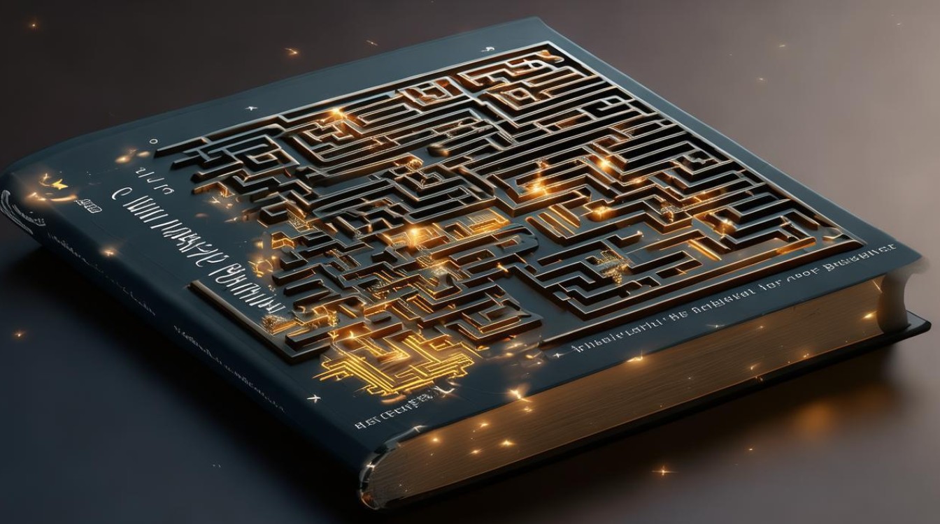 如何突破雅思作文高分瓶颈？难题解析与技巧分享-图4