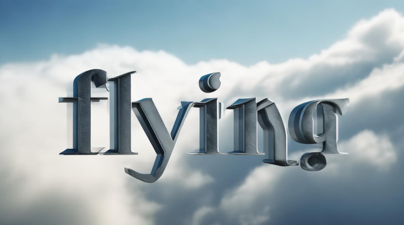 How to Spell Fly in English?-图1