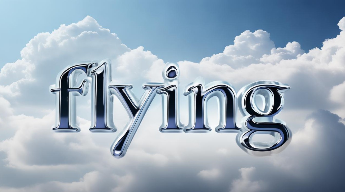 How to Spell Fly in English?-图2