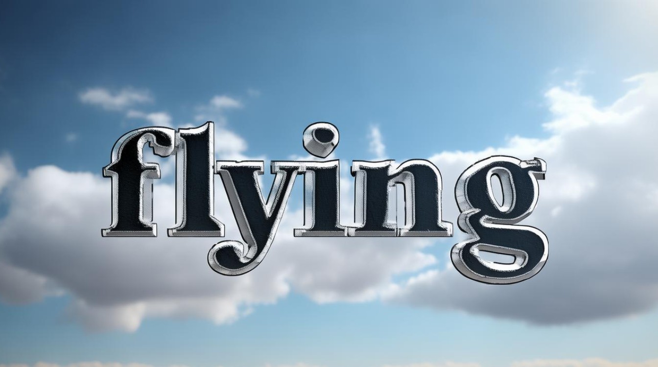How to Spell Fly in English?-图3