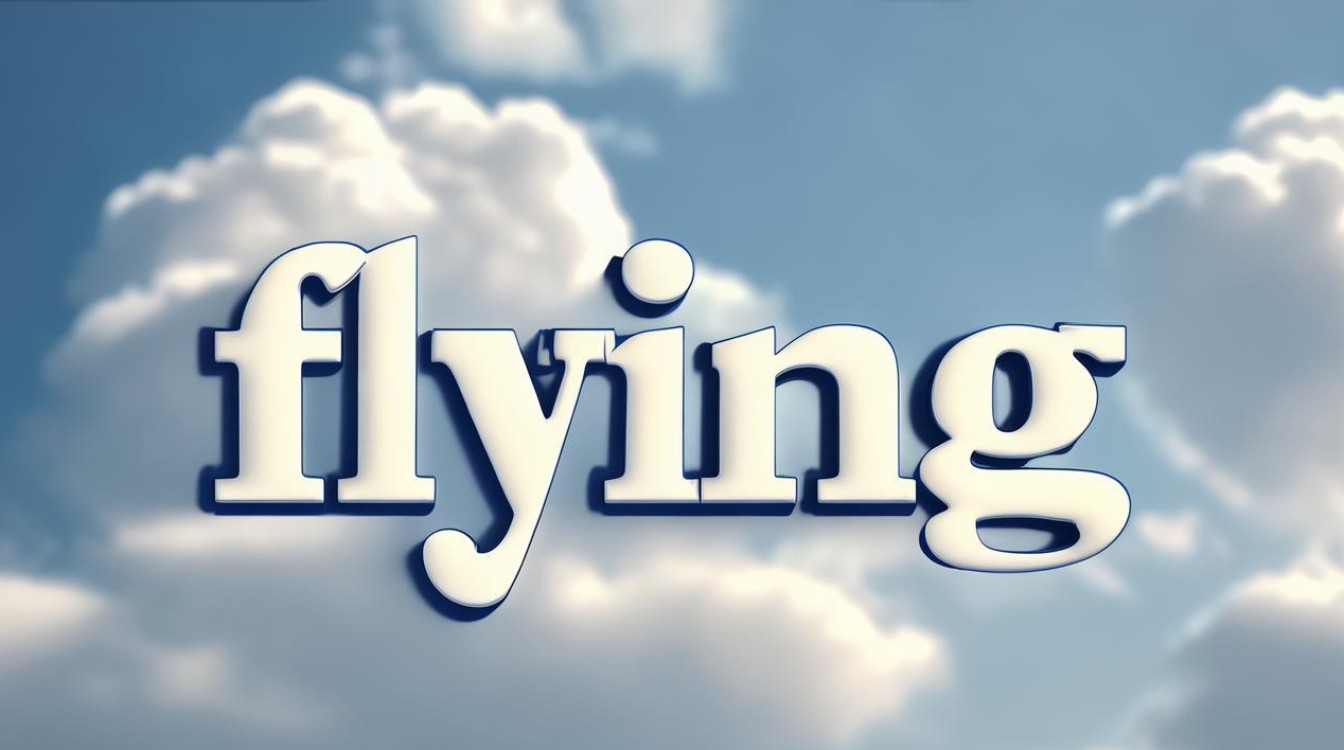 How to Spell Fly in English?-图4