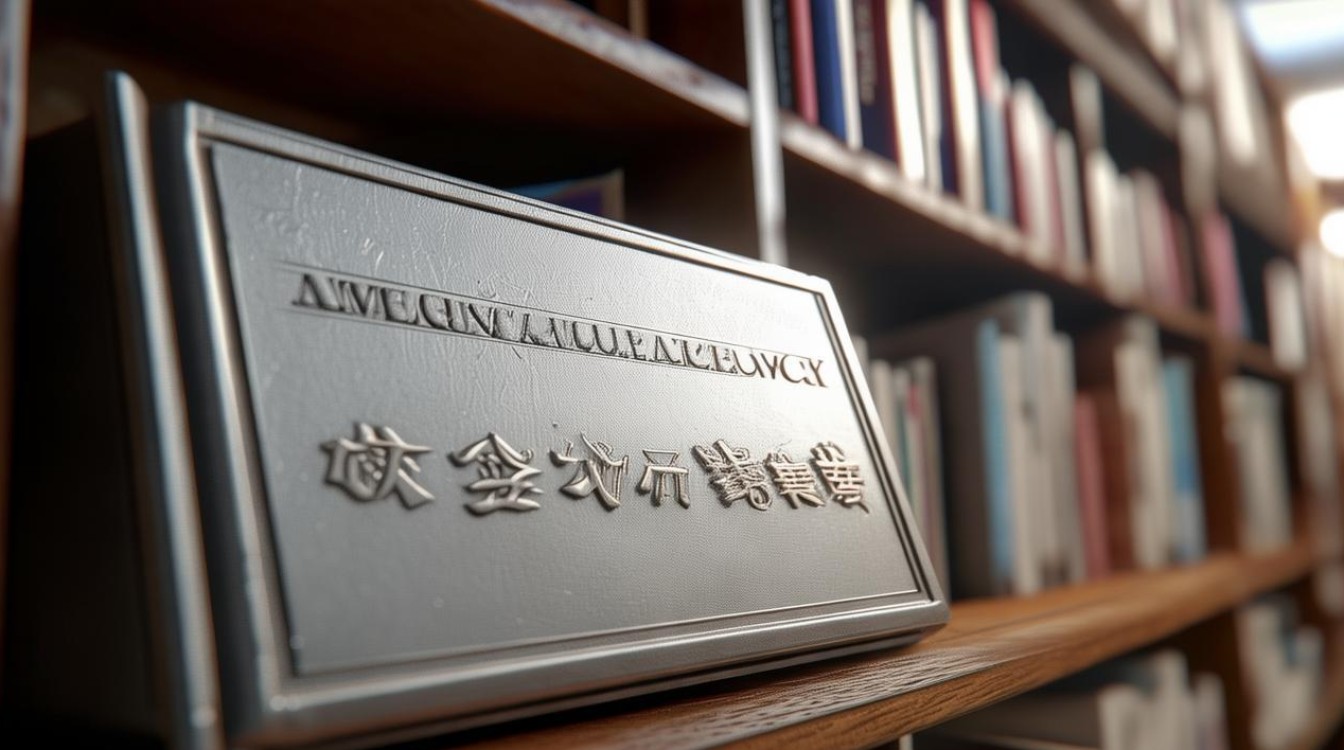 考雅思背单词哪本书最好？推荐高效词汇书-图3