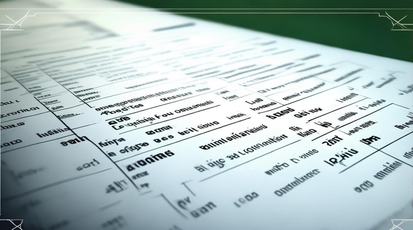 What Are the Best Descriptive English Words for Personality Traits?-图2