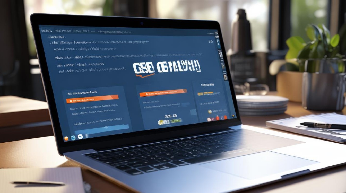 如何在30分钟内高效完成GRE作文？时间分配策略分享-图1