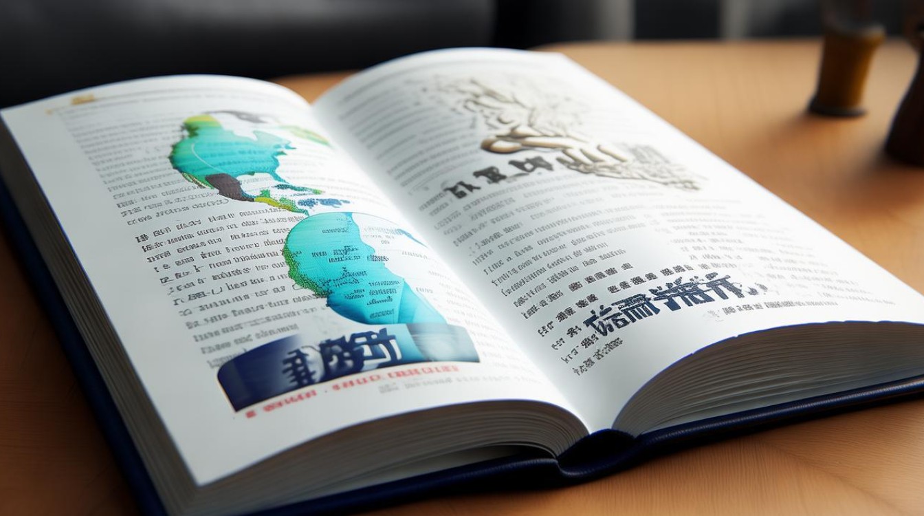 如何快速掌握提升英语口语的高频聊天对话单词？-图1