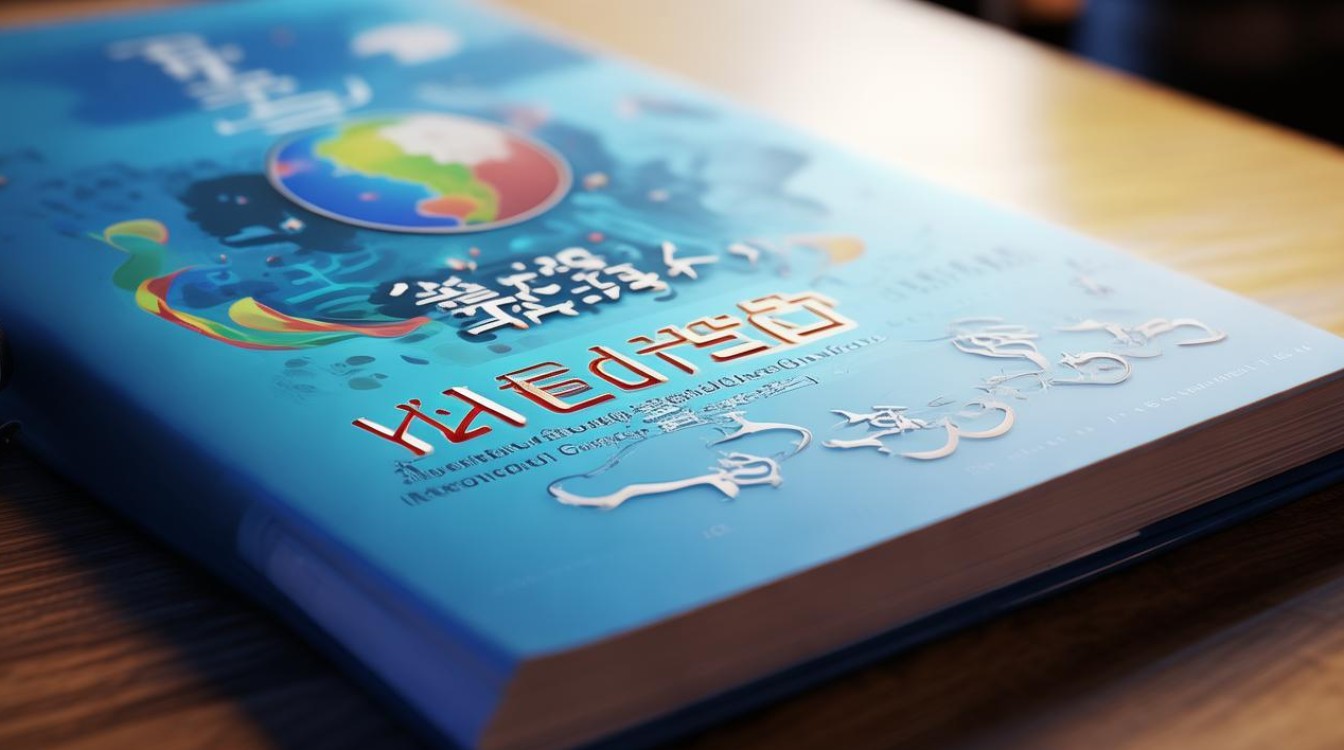 如何快速掌握提升英语口语的高频聊天对话单词？-图4