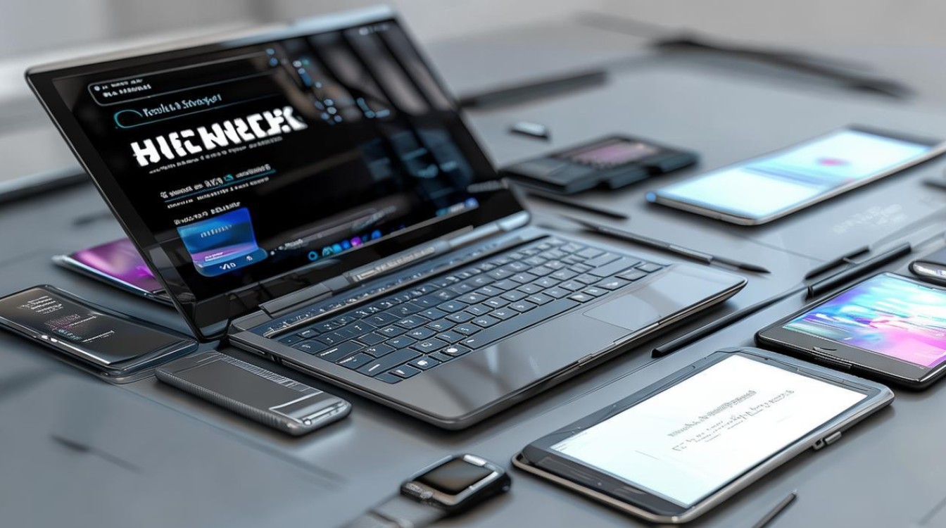 Essential English Vocabulary for Digital Products: What Are the Key Terms?-图1