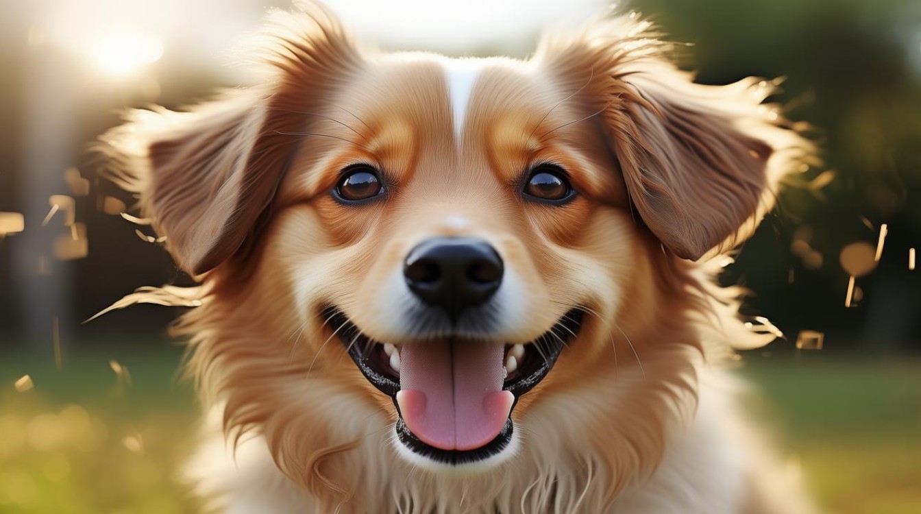 How to Say Dog in English? Cute & Easy Guide!-图2
