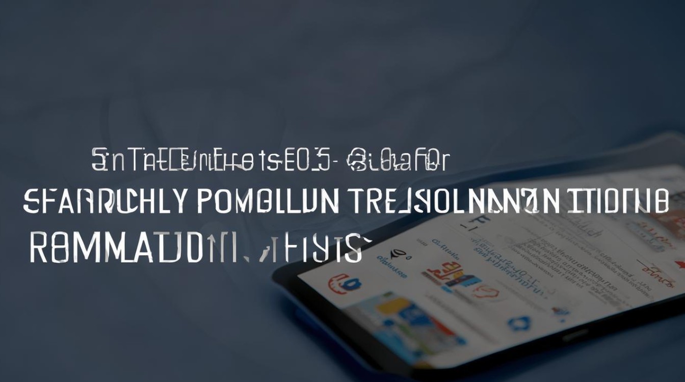 周六英语单词发音软件能提升英语发音吗？-图3