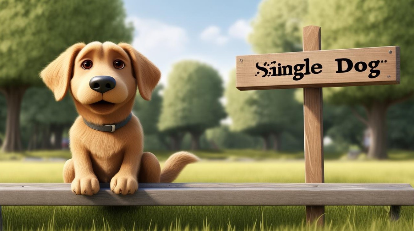 How to Write an English Essay About Being Single?-图2