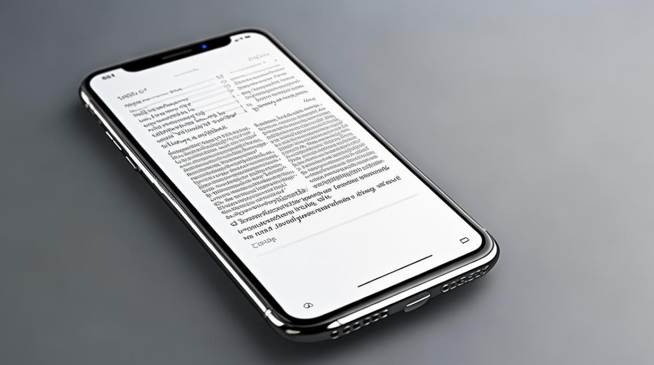 如何评价手机的好坏？雅思作文高分技巧解析-图2