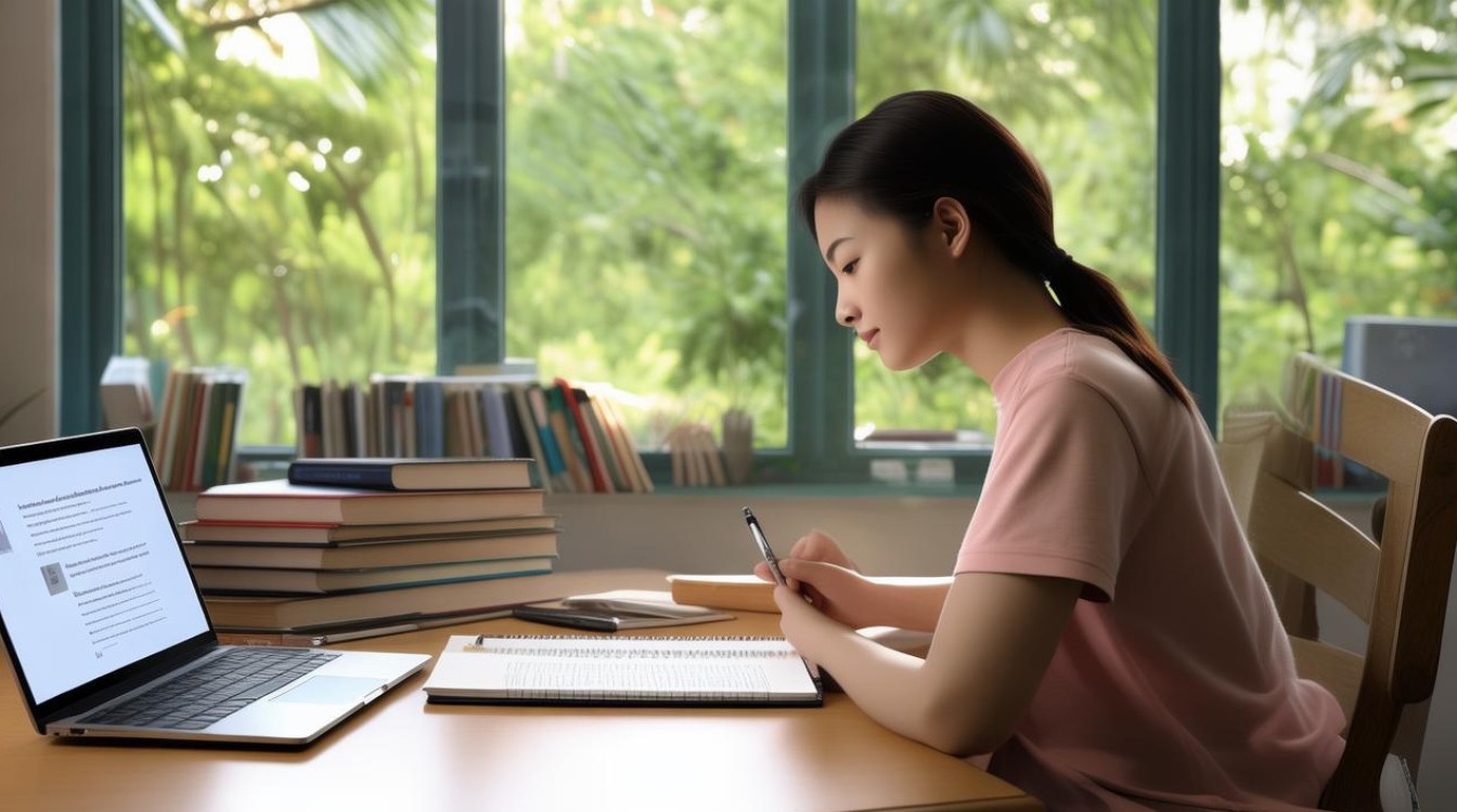 雅思写作5.3分如何突破？高效提分策略分享-图3