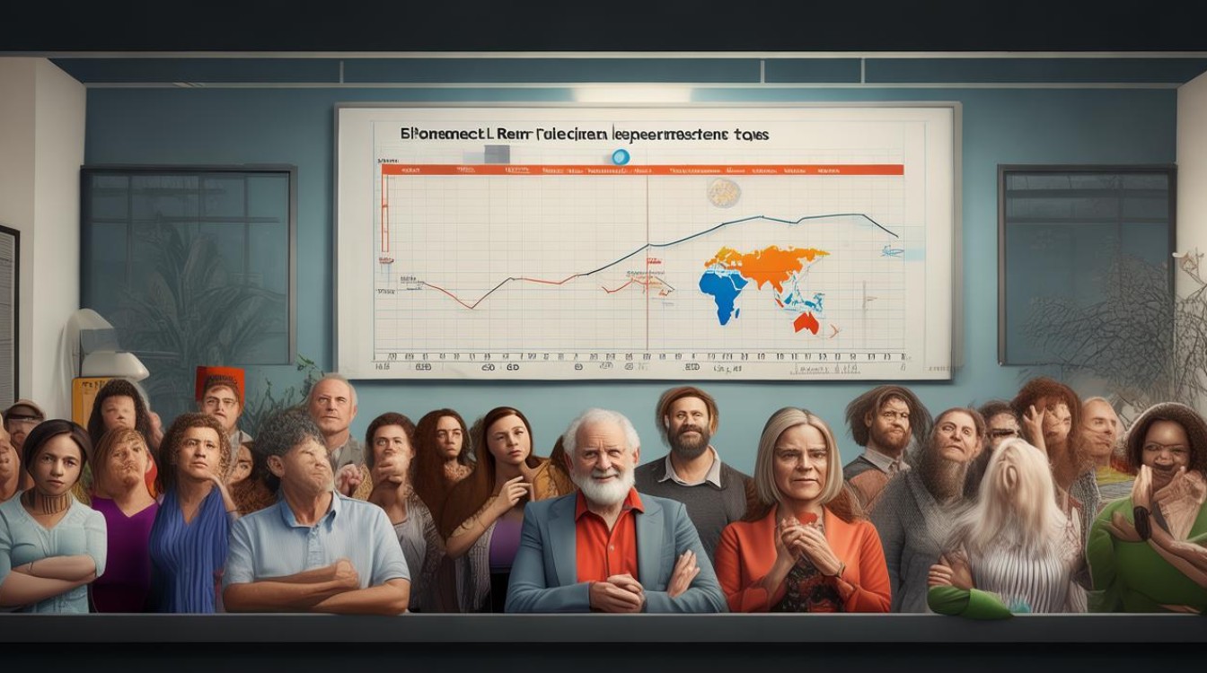 Delayed Retirement: What Are the Global Implications?-图1