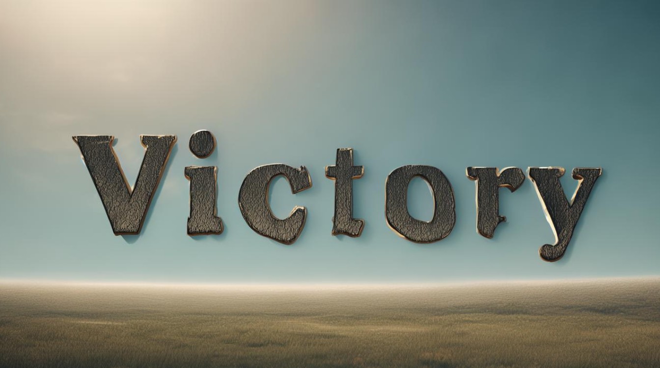 How to Spell Win in English?-图1