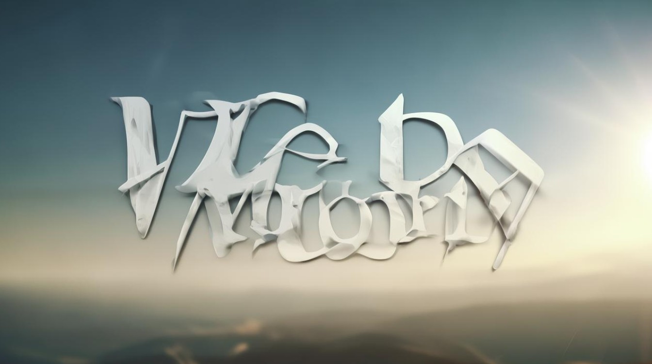 How to Spell Win in English?-图2