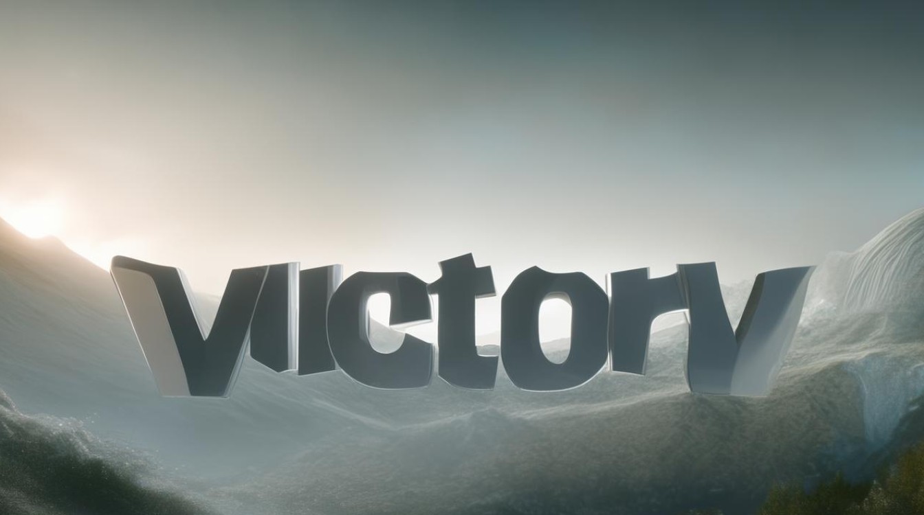 How to Spell Win in English?-图3