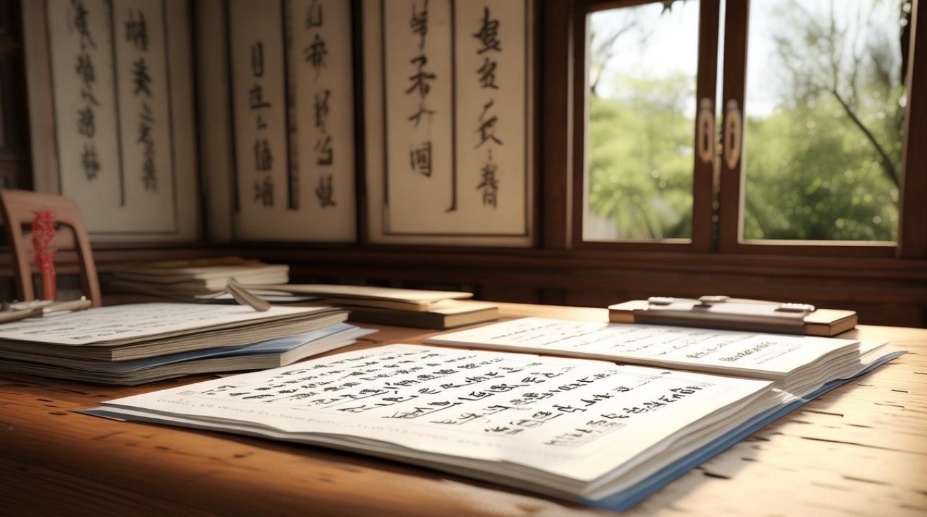 如何高效构思汉语大作文？实用写作思路分享-图2