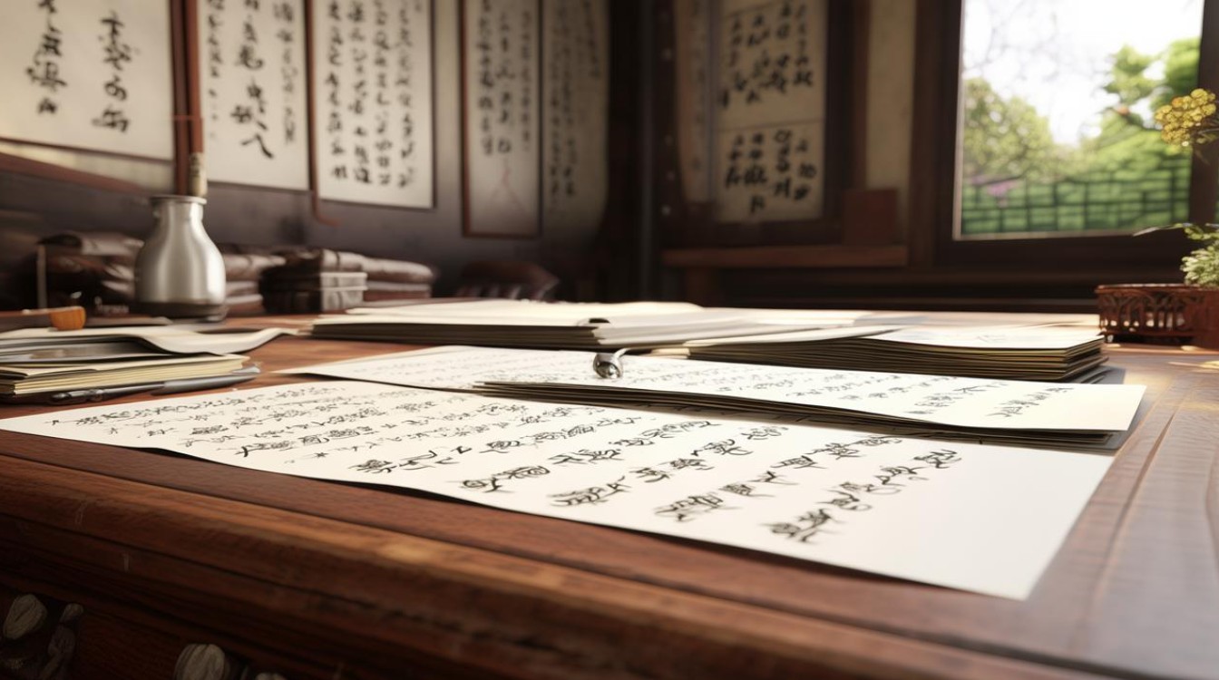 如何高效构思汉语大作文？实用写作思路分享-图3