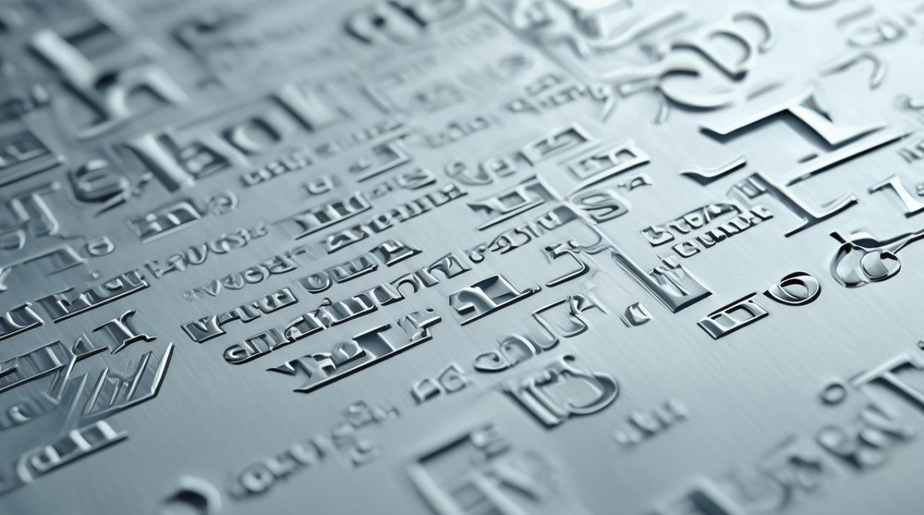 哪些英语单词中的字母Z不发音？-图1